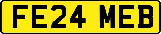 FE24MEB