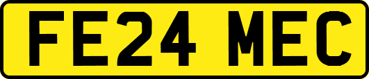 FE24MEC