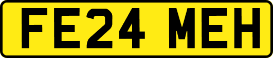 FE24MEH