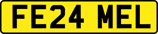 FE24MEL