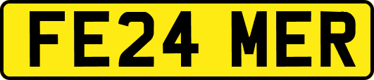 FE24MER