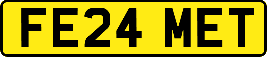 FE24MET