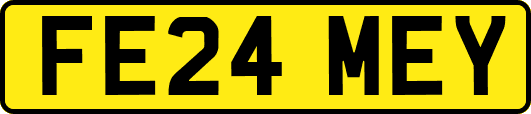 FE24MEY
