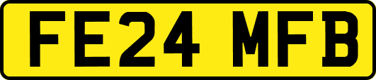 FE24MFB
