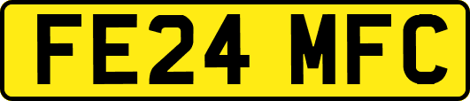 FE24MFC
