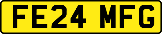 FE24MFG
