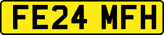 FE24MFH