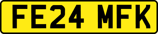 FE24MFK