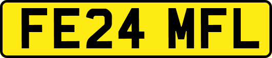 FE24MFL