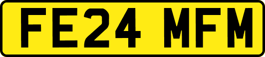 FE24MFM