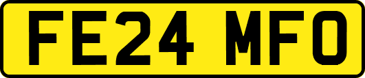 FE24MFO