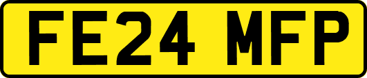 FE24MFP