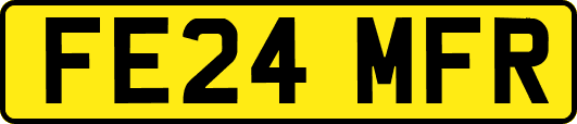FE24MFR