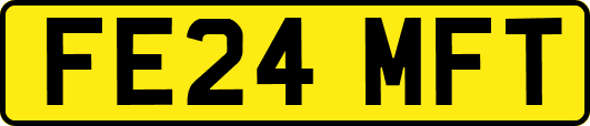 FE24MFT