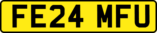 FE24MFU