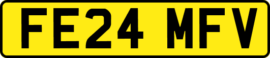 FE24MFV