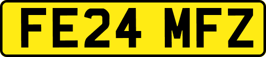 FE24MFZ