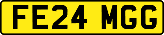 FE24MGG