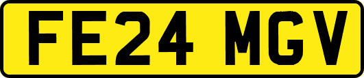 FE24MGV