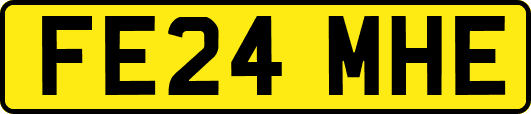 FE24MHE