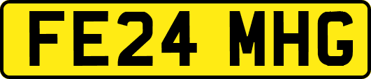 FE24MHG