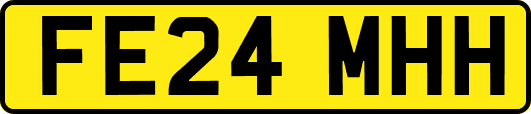 FE24MHH