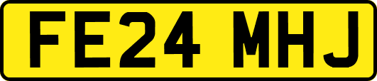 FE24MHJ