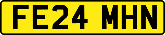 FE24MHN