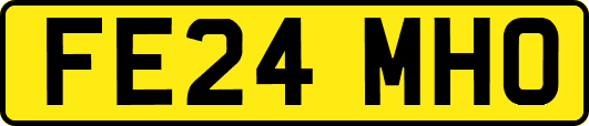 FE24MHO