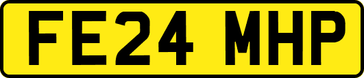 FE24MHP
