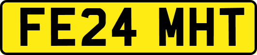 FE24MHT