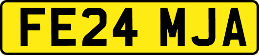 FE24MJA
