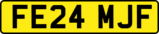 FE24MJF