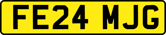 FE24MJG