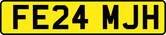 FE24MJH