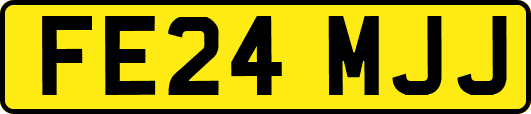 FE24MJJ