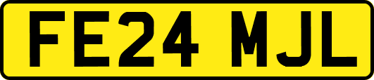 FE24MJL