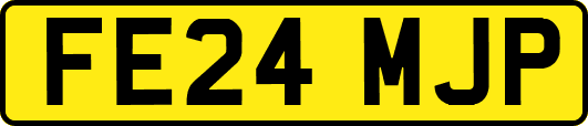 FE24MJP