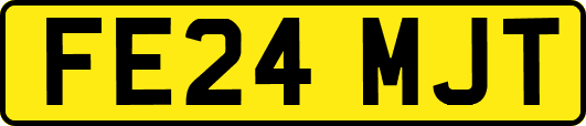 FE24MJT