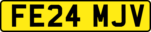 FE24MJV