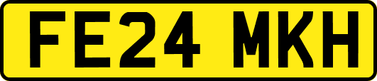 FE24MKH