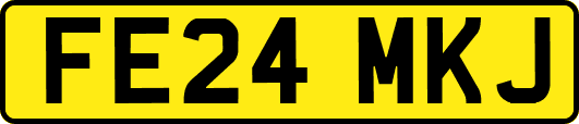 FE24MKJ