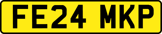 FE24MKP