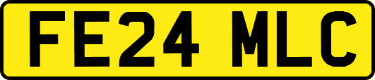 FE24MLC