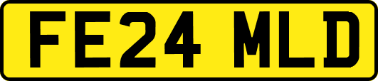 FE24MLD