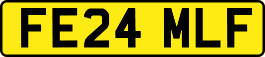 FE24MLF