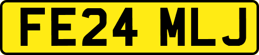 FE24MLJ