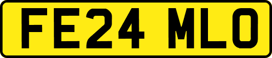 FE24MLO