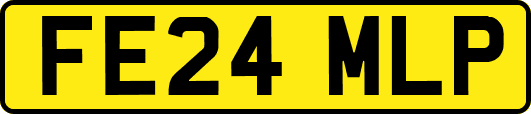 FE24MLP