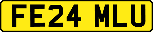 FE24MLU